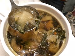 -太子园林酒家