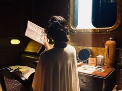 -武汉知音号