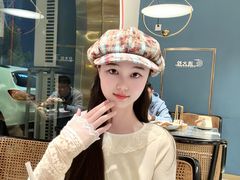 -微小辛·川小馆