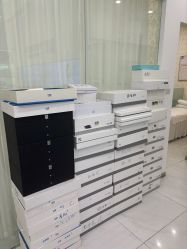 -SOR索尔祛痘·面部肌肤科学管理