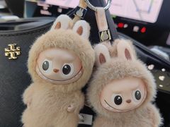 -芝士农场·意式餐厅(生态城万达店)