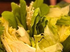 -南门涮肉(上海一店)