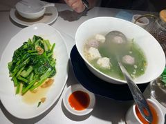 -码头见·潮汕菜(领展中心城店)