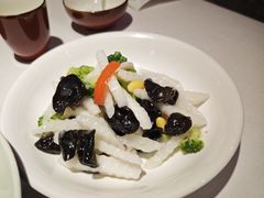 -大鸭梨烤鸭·北京菜(大兴南小街店)