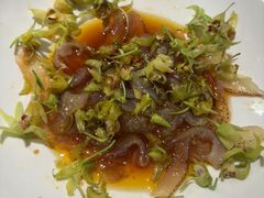 -榕意·川味之美(深业上城店)