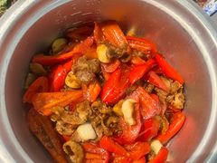 -长沙文和友(海信广场店)