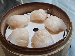 -金苑海鲜酒家(来魅力店)