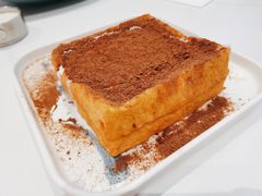 -柠檬树茶餐厅(海雅缤纷城店)