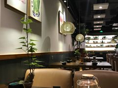 -十二舍·湯物素煮(江泰潤政店)