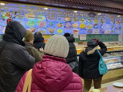 -白魁老号饭庄(安内店)