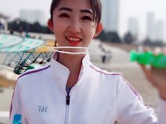 -星海蹦极娱乐