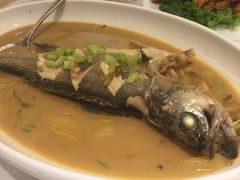 -宝燕海鲜(好爱店)