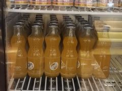 -合肥辰茂和平酒店·茂餐厅