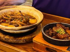 -老宁波1381餐厅(宏泰广场店)