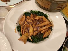 -全聚德(常州店)