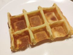 -常州环球恐龙城维景国际大酒店