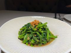 -BetterThai 泰加(苏州中心店)