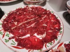 -汕头八合里海记牛肉店(清河店)