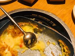 -生如夏花泰式火锅(鹭洲里店)