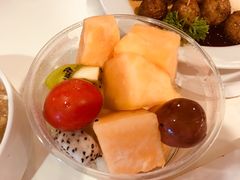 -宜家·瑞典风味餐厅(无锡店)