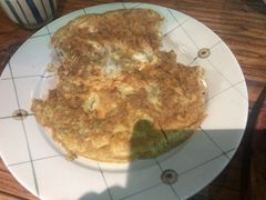 -缘生态云南菜·野生菌庭院餐厅(华侨城店)