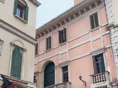 -华谊兄弟（长沙）电影小镇