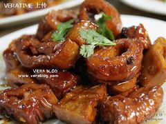 九转肥肠-雅仕聚酒馆