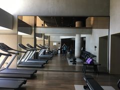 -北京三里屯CHAO酒店