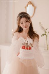 -青岛这朵女子摄影(中海寰宇天下天颂店)