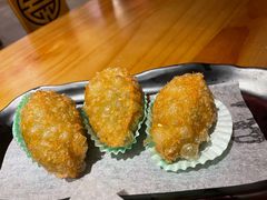 -子曰·礼茶居(壬丰大厦店)