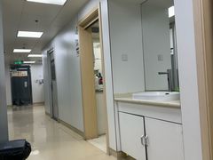 -北京大学口腔医院(魏公村总院)