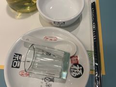 -付掌柜在成都·热炒砂锅集(金禾店)