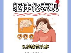 -观心实验室·心理咨询(上海旗舰店)