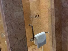 -天津津利华酒店