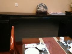android_upload_pic-笨鸡小跑·临沂炒鸡·佛跳墙(罗庄店)