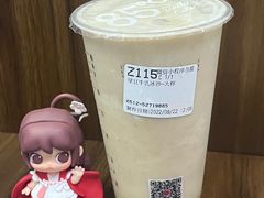 -85度C(常熟海虞店)