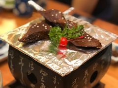 -老村旧煲(江宁金鹰店)