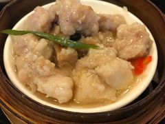-添运来(茶园奥园广场店)