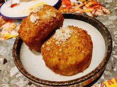 -BOTTEGA意库(中骏世界城店)