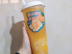 -壶见(苏宁广场B区店)