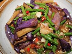 -青年公社·烤鸭(天玥中心店)
