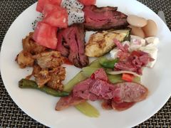 -东怡大酒店(上海科技馆店)