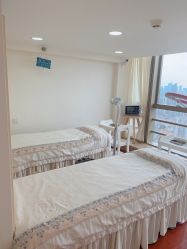 -久匠·纹眉半永久野生眉