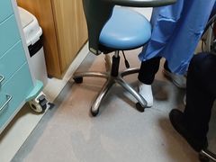 -上海仁爱医院口腔科 · 种植
