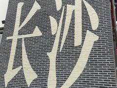 -黑色经典臭豆腐·湖南特产(太平街口店)