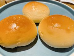 -点心皇子茶餐厅(万国大都会店)