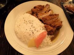 -小条食堂(三坊七巷店)