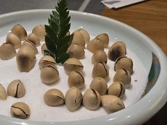-鮨桐日本料理(望京店)