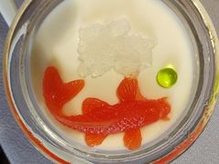 -润泽天·湘味家宴(岳麓山店)