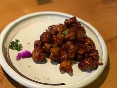 -几荷·恰似故人来(秀水广场店)
